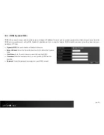 Preview for 99 page of EnGenius ESR350H User Manual