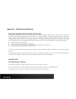 Preview for 106 page of EnGenius ESR350H User Manual