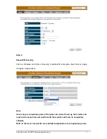 Preview for 3 page of EnGenius ESR6670 Quick Start Manual