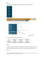 Preview for 5 page of EnGenius ESR6670 Quick Start Manual