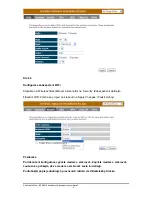 Preview for 6 page of EnGenius ESR6670 Quick Start Manual