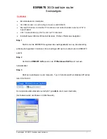 Preview for 7 page of EnGenius ESR6670 Quick Start Manual