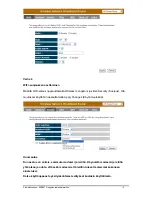 Preview for 12 page of EnGenius ESR6670 Quick Start Manual