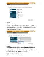 Preview for 18 page of EnGenius ESR6670 Quick Start Manual