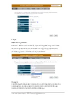 Preview for 24 page of EnGenius ESR6670 Quick Start Manual