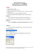 Preview for 28 page of EnGenius ESR6670 Quick Start Manual