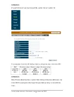 Preview for 29 page of EnGenius ESR6670 Quick Start Manual