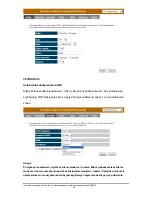 Preview for 30 page of EnGenius ESR6670 Quick Start Manual