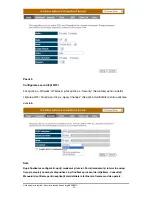 Preview for 33 page of EnGenius ESR6670 Quick Start Manual