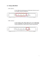 Предварительный просмотр 11 страницы EnGenius ESR7750 User Manual