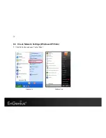 Предварительный просмотр 13 страницы EnGenius ETR9330 User Manual