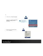 Предварительный просмотр 14 страницы EnGenius ETR9330 User Manual