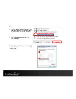 Предварительный просмотр 15 страницы EnGenius ETR9330 User Manual