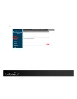 Предварительный просмотр 22 страницы EnGenius ETR9330 User Manual