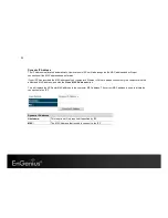 Предварительный просмотр 26 страницы EnGenius ETR9330 User Manual