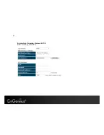 Предварительный просмотр 28 страницы EnGenius ETR9330 User Manual