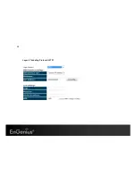 Предварительный просмотр 30 страницы EnGenius ETR9330 User Manual