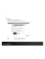 Предварительный просмотр 34 страницы EnGenius ETR9330 User Manual