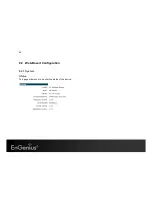 Предварительный просмотр 37 страницы EnGenius ETR9330 User Manual