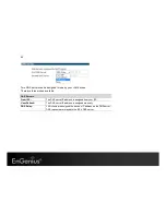 Предварительный просмотр 44 страницы EnGenius ETR9330 User Manual