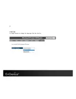 Предварительный просмотр 52 страницы EnGenius ETR9330 User Manual