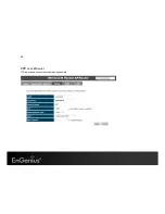 Предварительный просмотр 57 страницы EnGenius ETR9330 User Manual