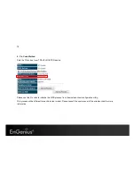 Предварительный просмотр 79 страницы EnGenius ETR9330 User Manual