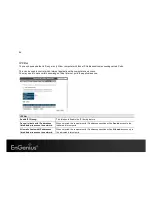 Предварительный просмотр 87 страницы EnGenius ETR9330 User Manual