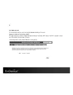 Предварительный просмотр 89 страницы EnGenius ETR9330 User Manual