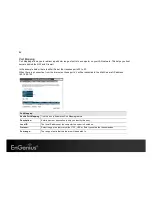 Предварительный просмотр 90 страницы EnGenius ETR9330 User Manual