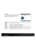 Предварительный просмотр 92 страницы EnGenius ETR9330 User Manual