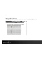 Предварительный просмотр 93 страницы EnGenius ETR9330 User Manual