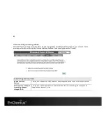 Предварительный просмотр 94 страницы EnGenius ETR9330 User Manual