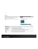 Предварительный просмотр 98 страницы EnGenius ETR9330 User Manual