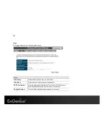 Предварительный просмотр 101 страницы EnGenius ETR9330 User Manual