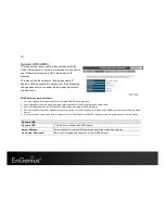 Предварительный просмотр 102 страницы EnGenius ETR9330 User Manual