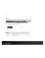 Предварительный просмотр 104 страницы EnGenius ETR9330 User Manual