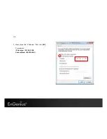 Предварительный просмотр 111 страницы EnGenius ETR9330 User Manual