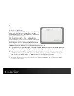 Preview for 11 page of EnGenius ETR9350 User Manual