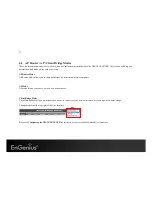 Preview for 12 page of EnGenius ETR9350 User Manual