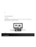 Preview for 16 page of EnGenius ETR9350 User Manual