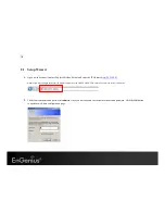 Preview for 19 page of EnGenius ETR9350 User Manual