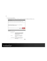 Preview for 22 page of EnGenius ETR9350 User Manual