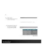 Preview for 23 page of EnGenius ETR9350 User Manual