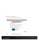 Preview for 32 page of EnGenius ETR9350 User Manual