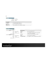 Preview for 40 page of EnGenius ETR9350 User Manual