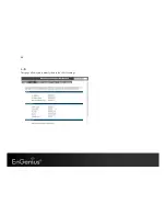 Preview for 41 page of EnGenius ETR9350 User Manual