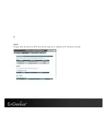 Preview for 45 page of EnGenius ETR9350 User Manual