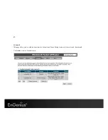 Preview for 48 page of EnGenius ETR9350 User Manual