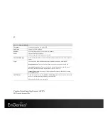 Preview for 58 page of EnGenius ETR9350 User Manual